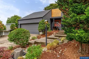 3676 Myrla Ct S, Salem, OR 97302 - Photo 2