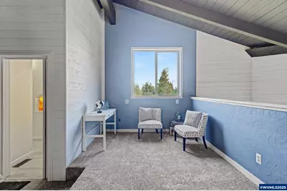 3676 Myrla Ct S, Salem, OR 97302 - Photo 20