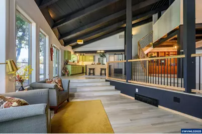 3676 Myrla Ct S, Salem, OR 97302 - Photo 14