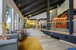 3676 Myrla Ct S, Salem, OR 97302 - Photo 14