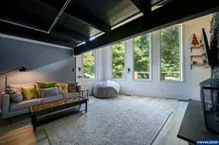 3676 Myrla Ct S, Salem, OR 97302 - Photo 18