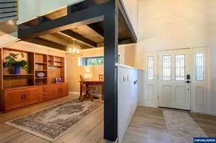 3676 Myrla Ct S, Salem, OR 97302 - Photo 4