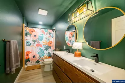 3676 Myrla Ct S, Salem, OR 97302 - Photo 32