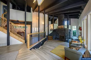 3676 Myrla Ct S, Salem, OR 97302 - Photo 12