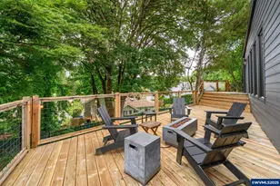 3676 Myrla Ct S, Salem, OR 97302 - Photo 40