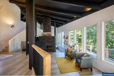 3676 Myrla Ct S, Salem, OR 97302 - Photo 14