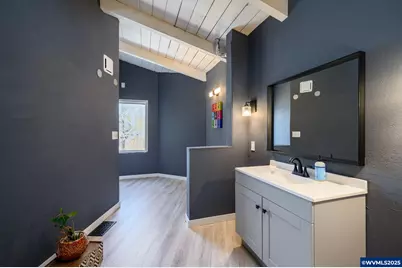 3676 Myrla Ct S, Salem, OR 97302 - Photo 32