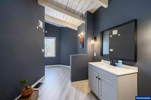 3676 Myrla Ct S, Salem, OR 97302 - Photo 32