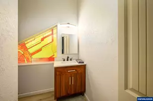 3676 Myrla Ct S, Salem, OR 97302 - Photo 20