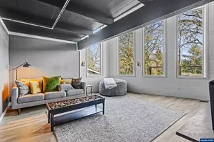 3676 Myrla Ct S, Salem, OR 97302 - Photo 16