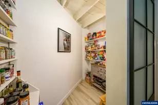 3676 Myrla Ct S, Salem, OR 97302 - Photo 10