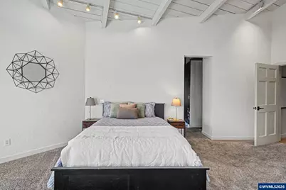 3676 Myrla Ct S, Salem, OR 97302 - Photo 34