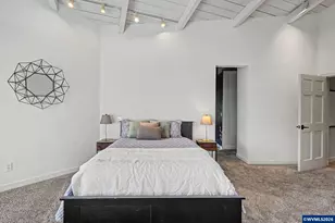 3676 Myrla Ct S, Salem, OR 97302 - Photo 34