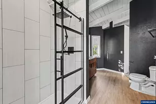 3676 Myrla Ct S, Salem, OR 97302 - Photo 36