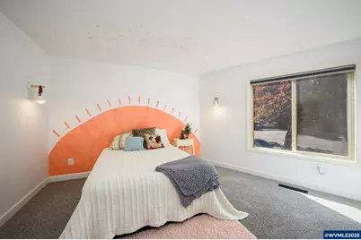 3676 Myrla Ct S, Salem, OR 97302 - Photo 30