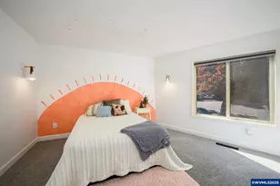 3676 Myrla Ct S, Salem, OR 97302 - Photo 30