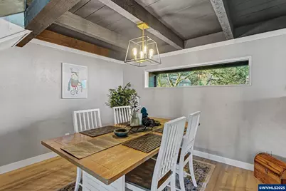 3676 Myrla Ct S, Salem, OR 97302 - Photo 4