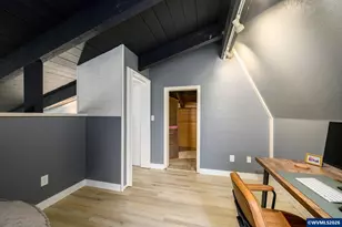 3676 Myrla Ct S, Salem, OR 97302 - Photo 24