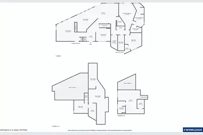 3676 Myrla Ct S, Salem, OR 97302 - Photo 46