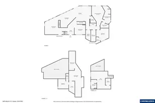 3676 Myrla Ct S, Salem, OR 97302 - Photo 46