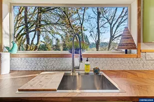 3676 Myrla Ct S, Salem, OR 97302 - Photo 8