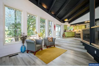 3676 Myrla Ct S, Salem, OR 97302 - Photo 16