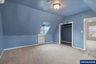 1510 SW Walnut St, Albany, OR 97321 - Photo 22