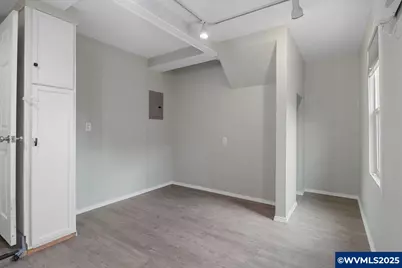 1510 SW Walnut St, Albany, OR 97321 - Photo 14