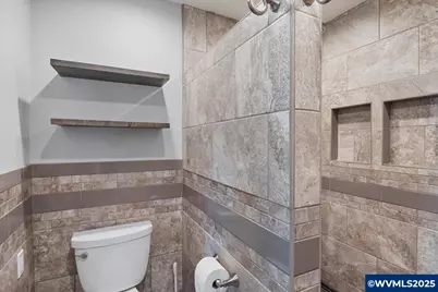 1510 SW Walnut St, Albany, OR 97321 - Photo 18