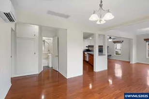 1510 SW Walnut St, Albany, OR 97321 - Photo 10