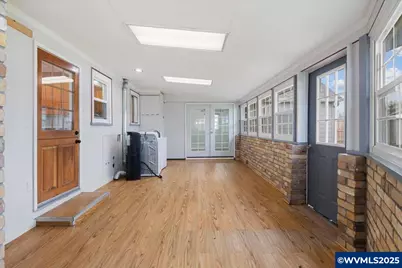 1510 SW Walnut St, Albany, OR 97321 - Photo 20