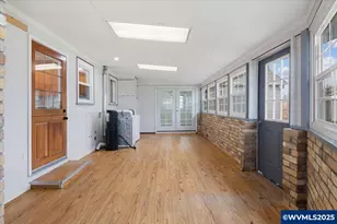 1510 SW Walnut St, Albany, OR 97321 - Photo 20