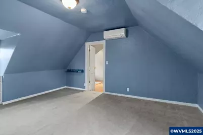 1510 SW Walnut St, Albany, OR 97321 - Photo 24