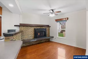 1510 SW Walnut St, Albany, OR 97321 - Photo 6