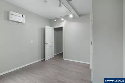 1510 SW Walnut St, Albany, OR 97321 - Photo 12