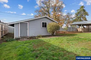 1510 SW Walnut St, Albany, OR 97321 - Photo 34