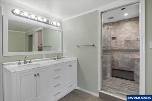 1510 SW Walnut St, Albany, OR 97321 - Photo 16