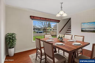 1510 SW Walnut St, Albany, OR 97321 - Photo 4