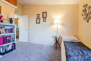 38129 Weirich Dr, Lebanon, OR 97355 - Photo 26