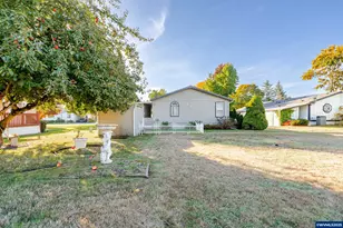 38129 Weirich Dr, Lebanon, OR 97355 - Photo 28