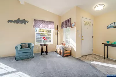 38129 Weirich (#71) Dr, Lebanon, OR 97355 - Photo 6