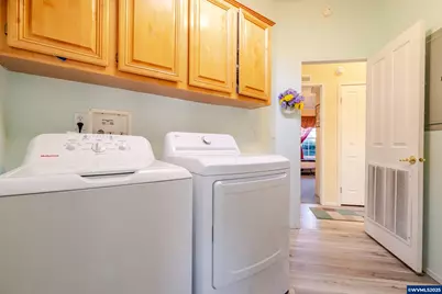 38129 Weirich (#71) Dr, Lebanon, OR 97355 - Photo 18