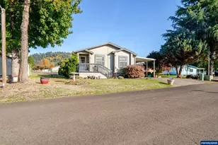 38129 Weirich Dr, Lebanon, OR 97355 - Photo 30