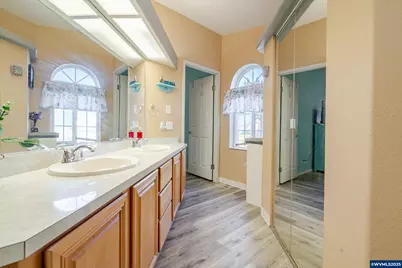 38129 Weirich (#71) Dr, Lebanon, OR 97355 - Photo 24