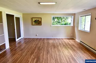 94643 Frontier Ln Ln, Coquille, OR 97423 - Photo 12