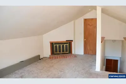 94643 Frontier Ln Ln, Coquille, OR 97423 - Photo 8