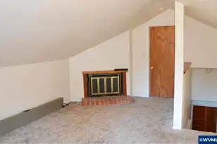 94643 Frontier Ln Ln, Coquille, OR 97423 - Photo 8