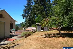 94643 Frontier Ln Ln, Coquille, OR 97423 - Photo 18