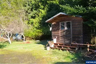 94643 Frontier Ln Ln, Coquille, OR 97423 - Photo 16