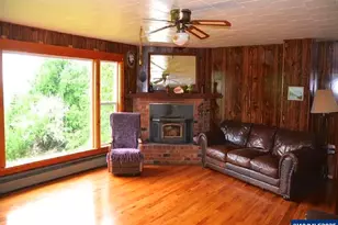 94643 Frontier Ln Ln, Coquille, OR 97423 - Photo 4